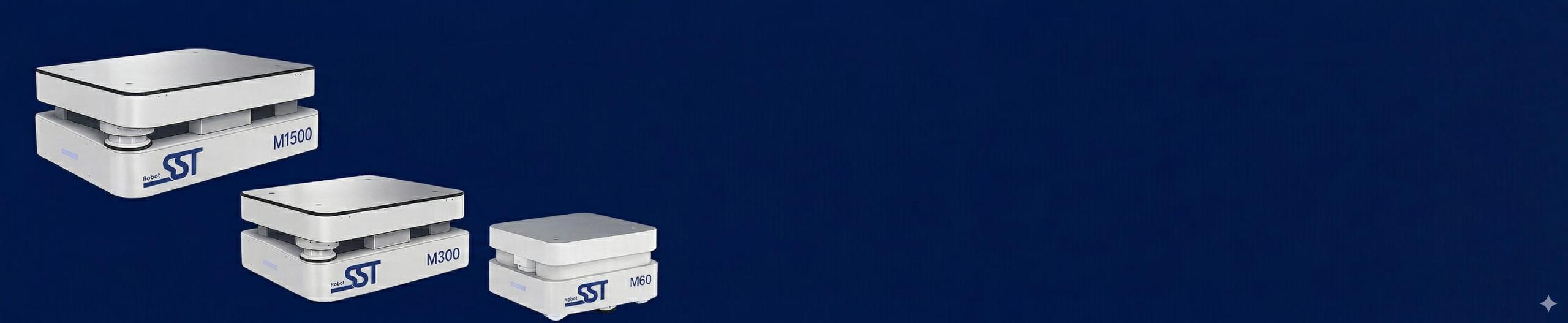 img-bg